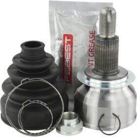 OUTER CV JOINT 26X59X31