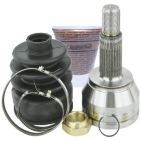 OUTER CV JOINT 29X53.8X25