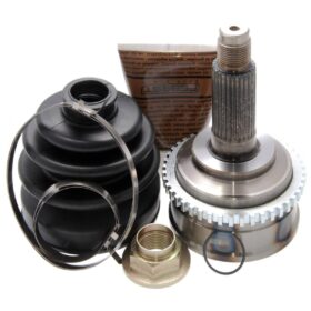 OUTER CV JOINT 33X56.5X28
