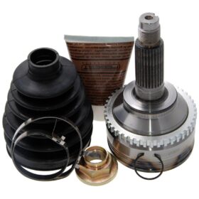 OUTER CV JOINT 35X56.5X28