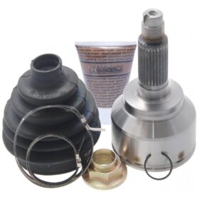 OUTER CV JOINT 24X58.5X28
