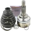 OUTER CV JOINT 24X56X28