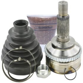 OUTER CV JOINT 24X56X28