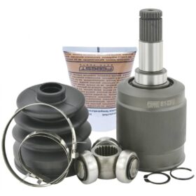 INNER CV JOINT LEFT 22X35X24