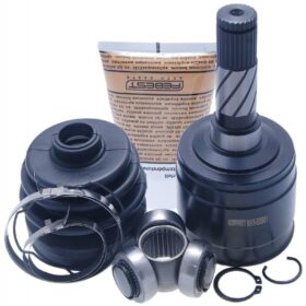 INNER CV JOINT RIGHT 25X35X26