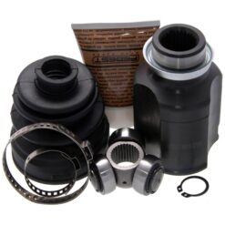 INNER CV JOINT RIGHT 29X43X28