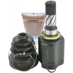 INNER CV JOINT LEFT 21X35X26