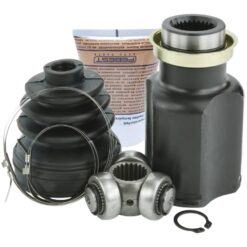 INNER CV JOINT RIGHT 21X43X28
