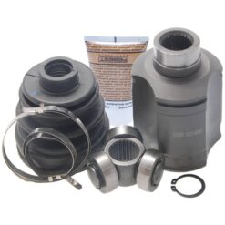 INNER CV JOINT RIGHT 25X42X26