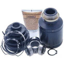 INNER CV JOINT RIGHT 23X43X28