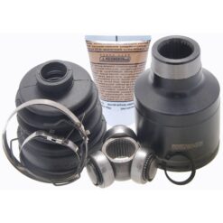 INNER CV JOINT RIGHT 30X43X28