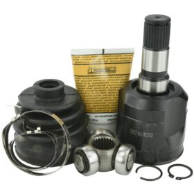 INNER CV JOINT LEFT 24X35X28