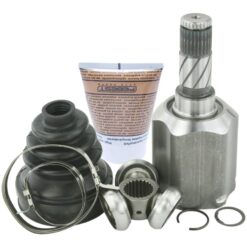 INNER CV JOINT LEFT 23X35X26