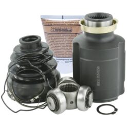 INNER CV JOINT RIGHT 32X43X28