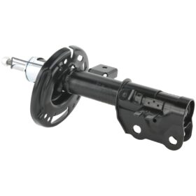 SHOCK ABSORBER FRONT RIGHT GAS.TWIN TUBE