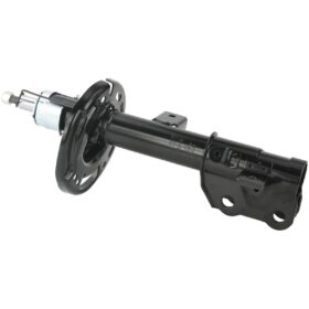 SHOCK ABSORBER FRONT RIGHT GAS.TWIN TUBE