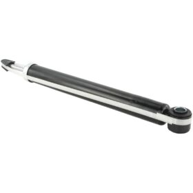 REAR SHOCK ABSORBER GAS.TWIN TUBE