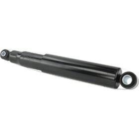 REAR SHOCK ABSORBER GAS.TWIN TUBE