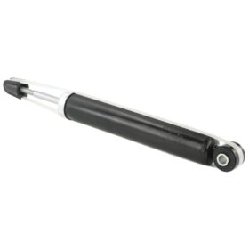REAR SHOCK ABSORBER GAS.TWIN TUBE