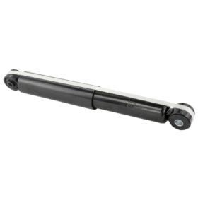 REAR SHOCK ABSORBER GAS.TWIN TUBE