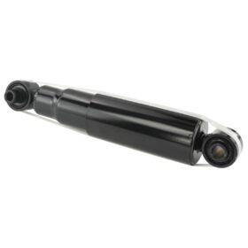 REAR SHOCK ABSORBER GAS.TWIN TUBE