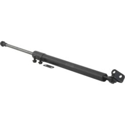 TAILGATE GAS STRUT LEFT (WITH BRACKET) L447/685N