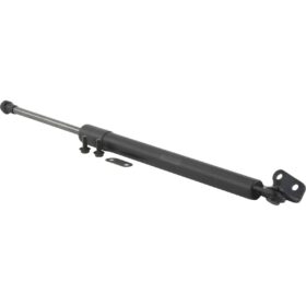 TAILGATE GAS STRUT LEFT (WITH BRACKET) L447/685N