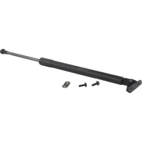 TAILGATE GAS STRUT RIGHT (WITH BRACKET) L447/685N