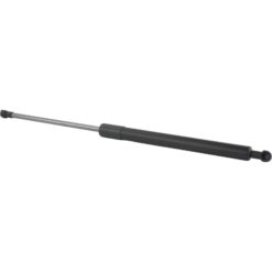 TRUNK GAS STRUT L494/685N