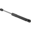 TRUNK GAS STRUT L273/420N
