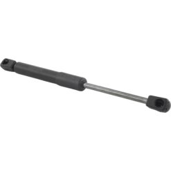 TRUNK GAS STRUT L273/530N