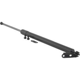 TAILGATE GAS STRUT LEFT (WITH BRACKET) L530/525N