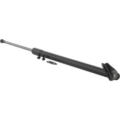 TAILGATE GAS STRUT RIGHT (WITH BRACKET) L530/525N