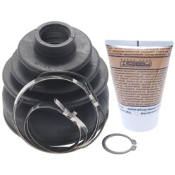 BOOT INNER CV JOINT KIT 89X101X26.2