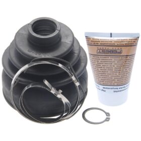 BOOT INNER CV JOINT KIT 89X101X26.2