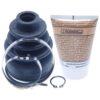 BOOT INNER CV JOINT KIT 62X96X21