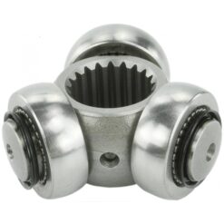 TRIPOD JOINT 20X29.9