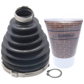 BOOT OUTER CV JOINT KIT PVC 83X107X24.5