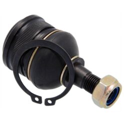 BALL JOINT FRONT UPPER ARM