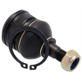 BALL JOINT FRONT UPPER ARM