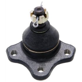 BALL JOINT FRONT UPPER ARM