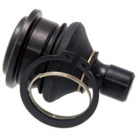 BALL JOINT FRONT LOWER ARM