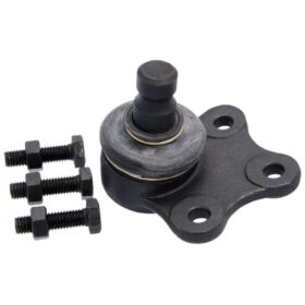 BALL JOINT FRONT LOWER ARM