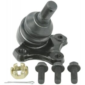 BALL JOINT FRONT LOWER ARM