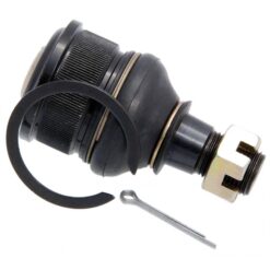 BALL JOINT FRONT LOWER ARM