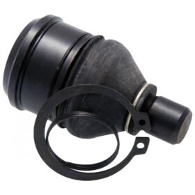 BALL JOINT FRONT LOWER ARM
