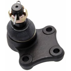 BALL JOINT FRONT LOWER ARM