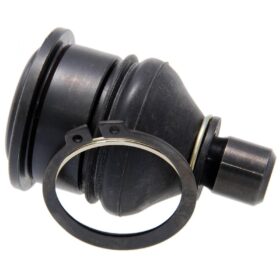 BALL JOINT FRONT LOWER ARM