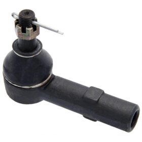 STEERING TIE ROD END