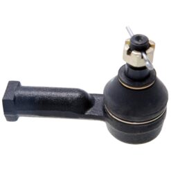 STEERING TIE ROD END OUTER